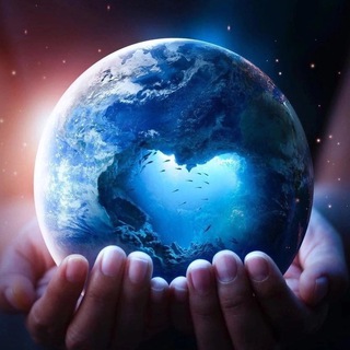 Логотип @likegoodthoughts - Like🌞Мотивация