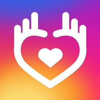 Логотип @likeholic_168 - Like Holic🇮🇩Indonesia #168