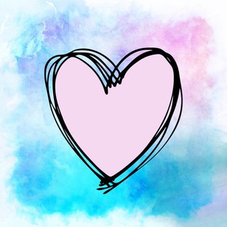 Логотип @likeinstame - ЛК(лайки,комментарии) Взаимные лайки и комментарии.