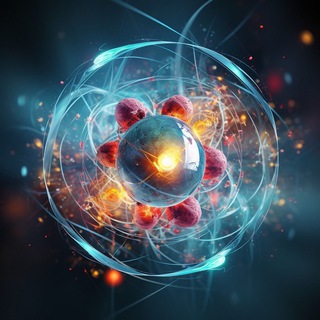 Логотип @likeisstrong - Нейросети для предпринимателя