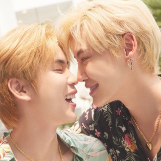 Логотип @likelaysbounprem - BounPrem>>like Lay's