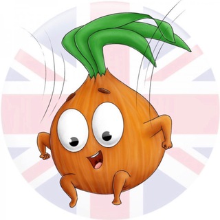 Логотип @likelookcards - LIKE LOOK Мнемокарточки