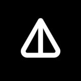 Логотип @likemain_bot - $NOT DROP