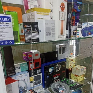 Логотип @likemecheb - ЛайкМи товары по наличию