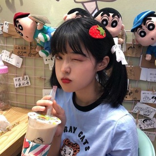 Логотип @likemesoy - ° . 🪼!! Кꭷⲧuƙ ϐ ꪒꫀ𝚌ყ ֺ ₊ ° ᨩ ֺ . ೀ