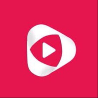 Логотип @likemovie_bothd - LikeMovieBot Фильмы и Сериалы