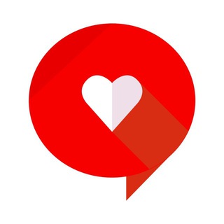 Логотип @likemsk - Лайк.Москва