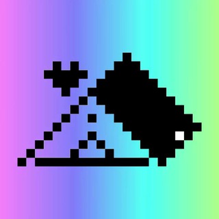 Логотип @likencasa - Casa Liken