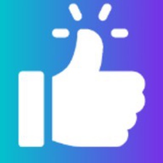 Логотип @likeobmen_team - LikeObmen Team