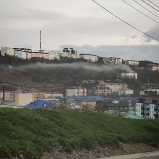 Логотип @likepeoplehave - Все как у людей