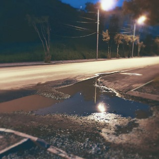 Логотип @likepeoplehave_chat - Все как у людей ЧАТ