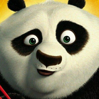 Логотип @likeprikol8 - Like - Приколы / the best