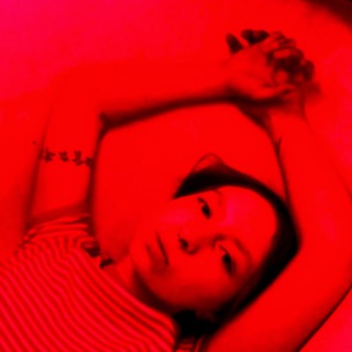 Логотип @likerovodochnaya - юрапепел