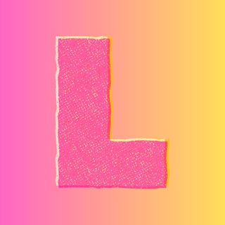 Логотип @likers_news - LIKERS