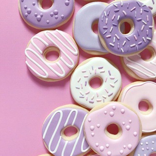 Логотип @likerussianna5 - 🦋 Русский язык и ЕГЭ 2026. Клуб 100 балльников