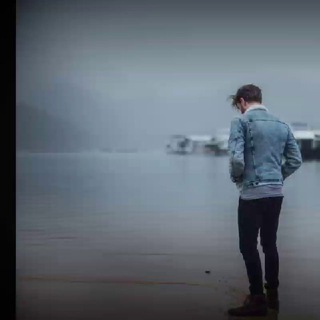 Логотип @likesfac - Yody Olaza 🍭🍬