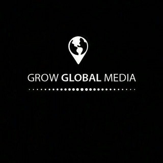 Логотип @likesggm - GGM Network www.ggmnetwork.com instagram