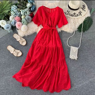 Логотип @likeshoponline - Like Shop - онлайн магазин