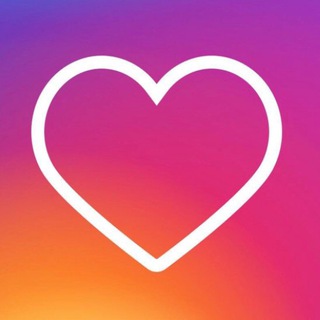Логотип @likesquad - The Like Squad