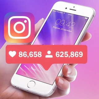 Логотип @liketime_platinum - 🔥Чат активности Instagram 🔥