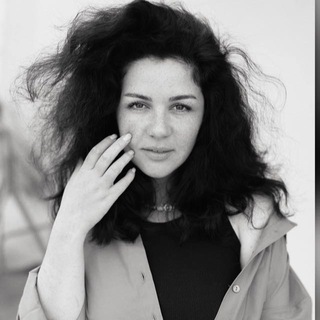 Логотип @liketolife - Канал Катеньки❤️