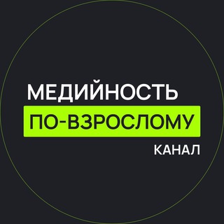 Логотип @liketurlamedia - Медийность по-взрослому