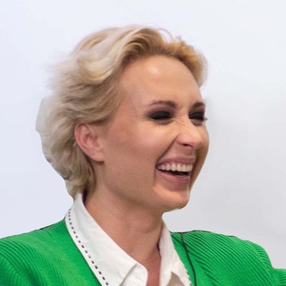 Логотип @likhatskii - #найдисвойzen