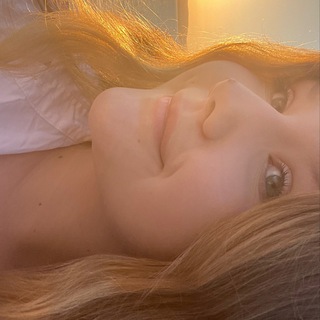 Логотип @likiep - liokerl🤍