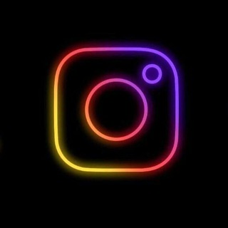 Логотип @likkee_videolar - Insta videolar {rasmiy}