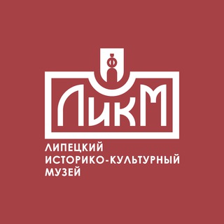 Логотип @likm48 - Группа ЛИКМ