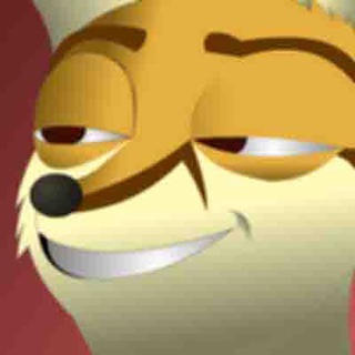 Логотип @likosmemes - Liko's sensible chuckles