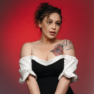 Логотип @likova_tatiana - Татьяна Ликова