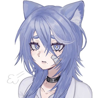 Логотип @liksheksx - ୨ʸᵒᵘʳˢ┈𝙇𝙞𝙠𝙨𝙝𝙚𝙠𝙎𝙓⁀➷