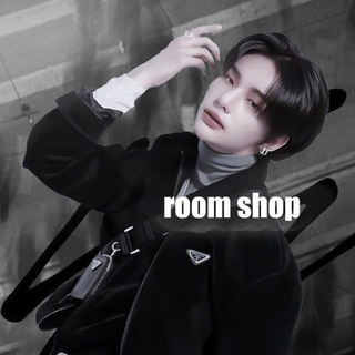 Логотип @liksiishop - 𝐫𝐨𝐨𝐦 𝐬𝐡𝐨𝐩/𝐤-𝐩𝐨𝐩