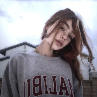 Логотип @likssrr - 𝗅𝗂𝗄𝗌𝗌𝗋𝗋