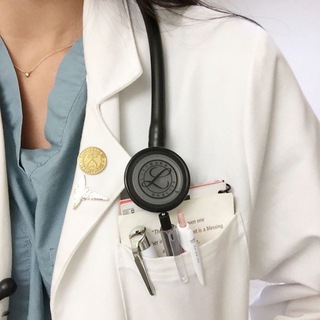 Логотип @liku_kharkiv - Лекарства_Харьков (Ліки_Харків)