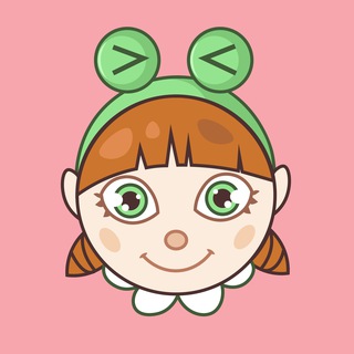 Логотип @likushkaroom - Likushkaroom