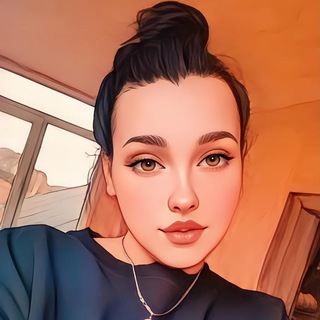 Логотип @likusia99 - 🄻🄸🄺🅄🅂🄸🄰 - мой дневник жизни в 🛒