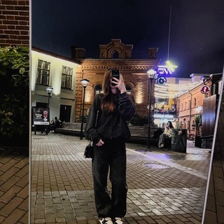 Логотип @likusyaa_aaa - ㅤ_likusyaaa_