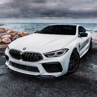 Логотип @likvi_prod - Продажа ООО Минск