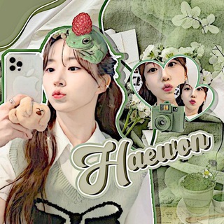 Логотип @likviisoda - Переезд