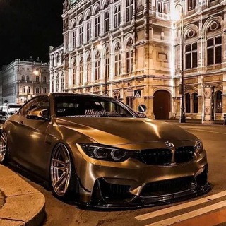 Логотип @likvirb - Ликвидация ооо