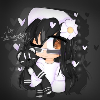 Логотип @likvisrbx1 - Ликвис|роблокс✨