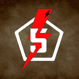 Логотип @lil0900 - Fan 5 ОКРЕМОЙ ШТУРМОВОЇ КИЇВСЬКОЙ БРИГАДИ