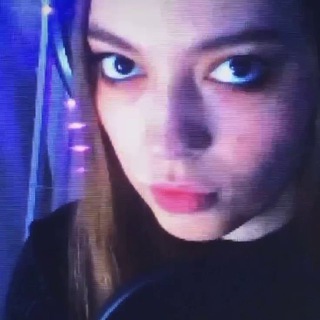 Логотип @lil0anna - небольшая анна
