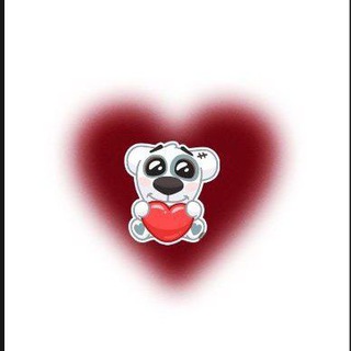 Логотип @lil_alivgg - Канал по money🍓❤