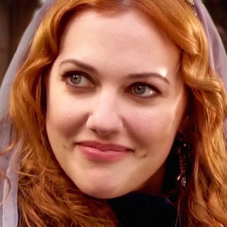 Логотип @lil_auroraa - ангел устал