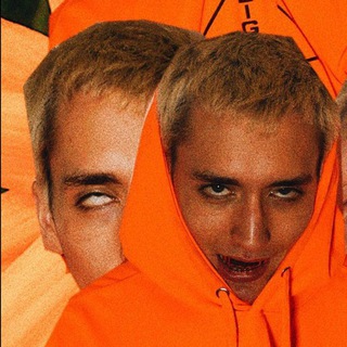 Логотип @lil_krystall - Lil krystalll