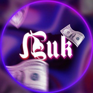 Логотип @lil_lik - Халява от Лика