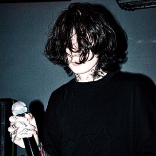 Логотип @lil_lizzza - лиззз️